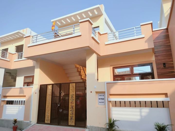 RS Homes Phase 2